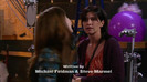 sonny with a chance season 1 episode 1 HD 34710