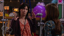 sonny with a chance season 1 episode 1 HD 36095