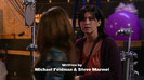 sonny with a chance season 1 episode 1 HD 34722