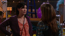 sonny with a chance season 1 episode 1 HD 35205