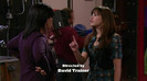sonny with a chance season 1 episode 1 HD 35670