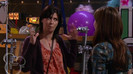 sonny with a chance season 1 episode 1 HD 36108