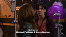 sonny with a chance season 1 episode 1 HD 34733