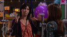 sonny with a chance season 1 episode 1 HD 36109