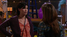 sonny with a chance season 1 episode 1 HD 35215