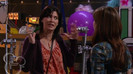 sonny with a chance season 1 episode 1 HD 36155