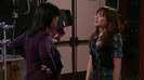 sonny with a chance season 1 episode 1 HD 35254