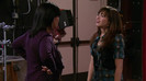 sonny with a chance season 1 episode 1 HD 35261