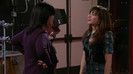 sonny with a chance season 1 episode 1 HD 35265
