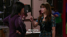 sonny with a chance season 1 episode 1 HD 35731