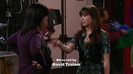 sonny with a chance season 1 episode 1 HD 35751