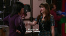 sonny with a chance season 1 episode 1 HD 35757