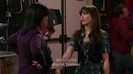 sonny with a chance season 1 episode 1 HD 35786