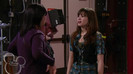 sonny with a chance season 1 episode 1 HD 36294