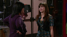 sonny with a chance season 1 episode 1 HD 35849