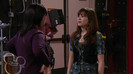 sonny with a chance season 1 episode 1 HD 36303