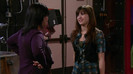 sonny with a chance season 1 episode 1 HD 35866