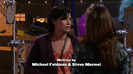 sonny with a chance season 1 episode 1 HD 34924