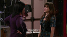 sonny with a chance season 1 episode 1 HD 35403