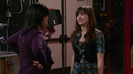 sonny with a chance season 1 episode 1 HD 35883
