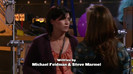 sonny with a chance season 1 episode 1 HD 34931