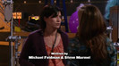 sonny with a chance season 1 episode 1 HD 34941
