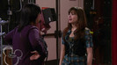 sonny with a chance season 1 episode 1 HD 36335