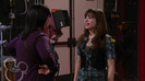 sonny with a chance season 1 episode 1 HD 36349