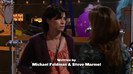 sonny with a chance season 1 episode 1 HD 34956
