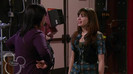 sonny with a chance season 1 episode 1 HD 36359