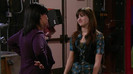 sonny with a chance season 1 episode 1 HD 35939