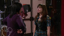 sonny with a chance season 1 episode 1 HD 36367