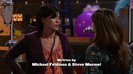 sonny with a chance season 1 episode 1 HD 34994
