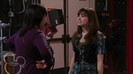 sonny with a chance season 1 episode 1 HD 36393