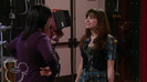 sonny with a chance season 1 episode 1 HD 36395