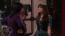 sonny with a chance season 1 episode 1 HD 36433