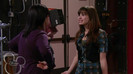sonny with a chance season 1 episode 1 HD 36467