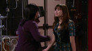 sonny with a chance season 1 episode 1 HD 36499