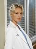 Izzie5