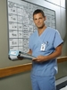 Karev4