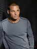 Karev8