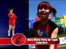 Disney Channel Games 2008