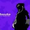 sasuke