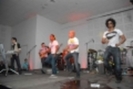 stars_photos_mandinga_4