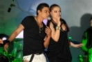stars_photos_mandinga_9