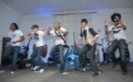 stars_photos_mandinga_13