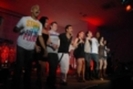 stars_photos_mandinga_18