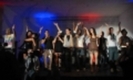 stars_photos_mandinga_19