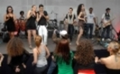 stars_photos_mandinga_21