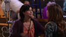 sonny with a chance season 1 episode 1 HD 36505